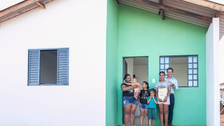 Prazo foi estendido até 31 de dezembro