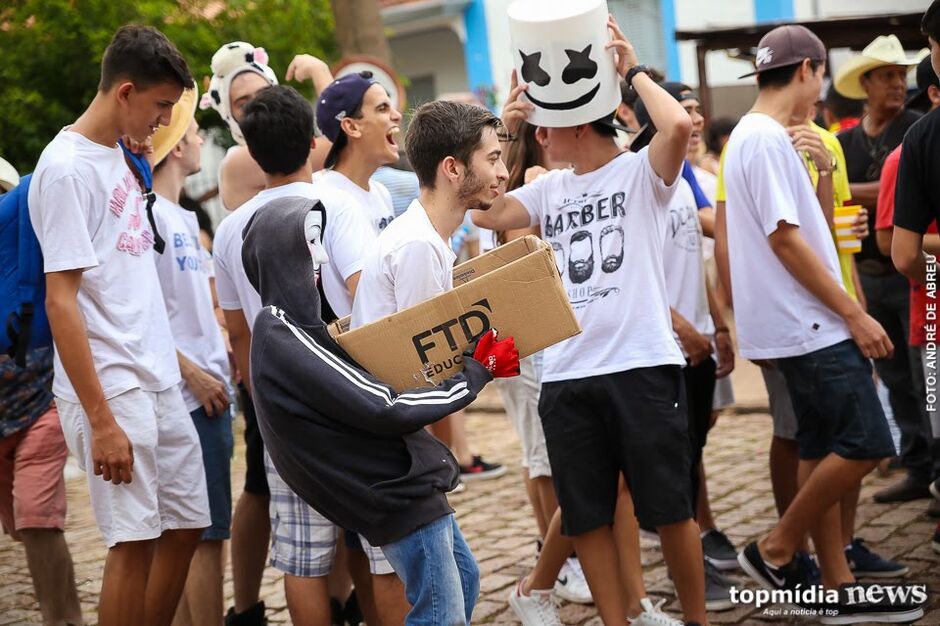 Imagem Ilustrativa