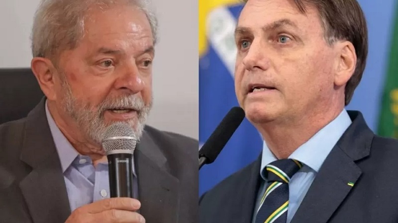 Pesquisa gera desconfiança em especialistas