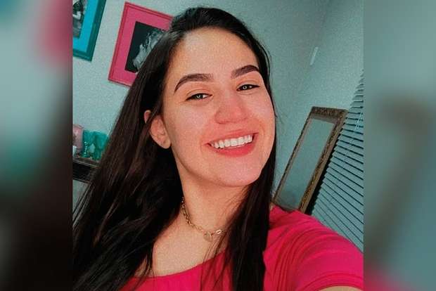 Natalin foi morta pelo marido e corpo ficou três dias em casa