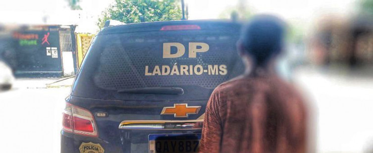O caso ainda segue sob investigação da polícia