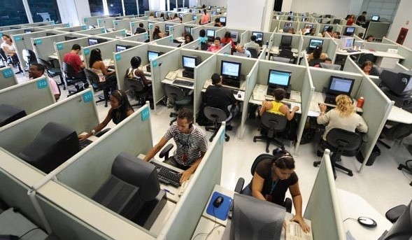 OI é vendida para três concorrentes