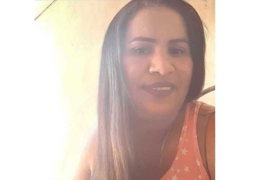 Mulher não resistiu e morreu quase um mês depois de ter sido atacada