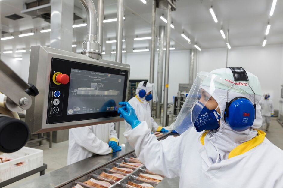 Seara oferece vagas em MS