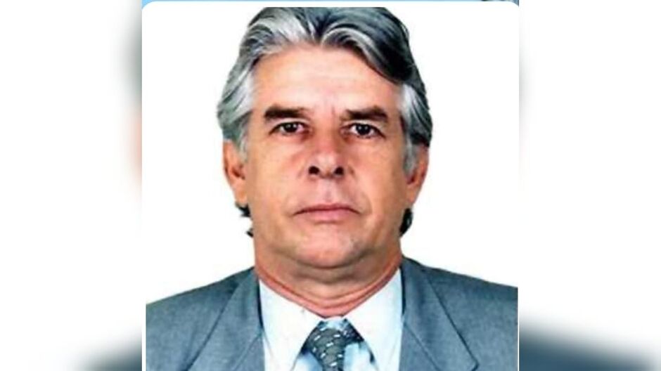 Ex-deputado Federal Juari Marquez morreu aos 85 anos