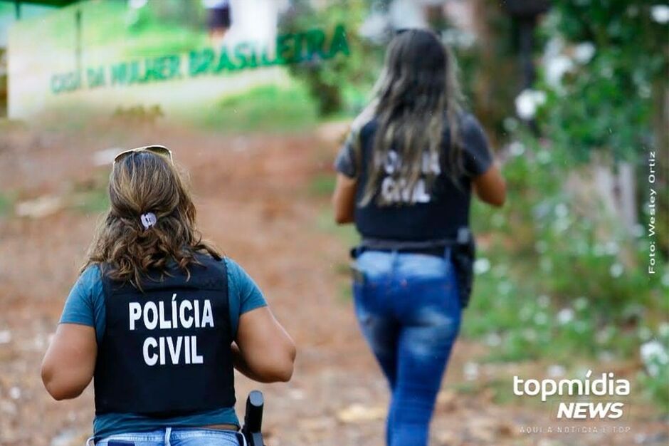 Imagem Ilustrativa