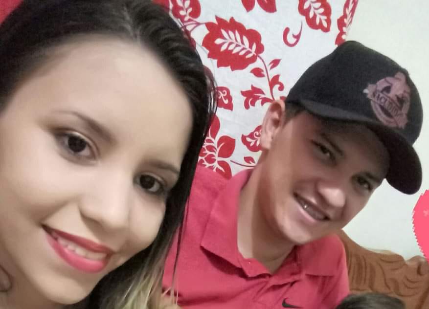 Mulher mandou matar o marido após ele descobrir traição