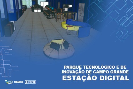 Lançamento ocorrerá no domingo, durante evento de tecnologia