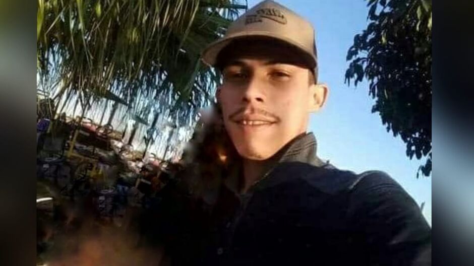 Matheus