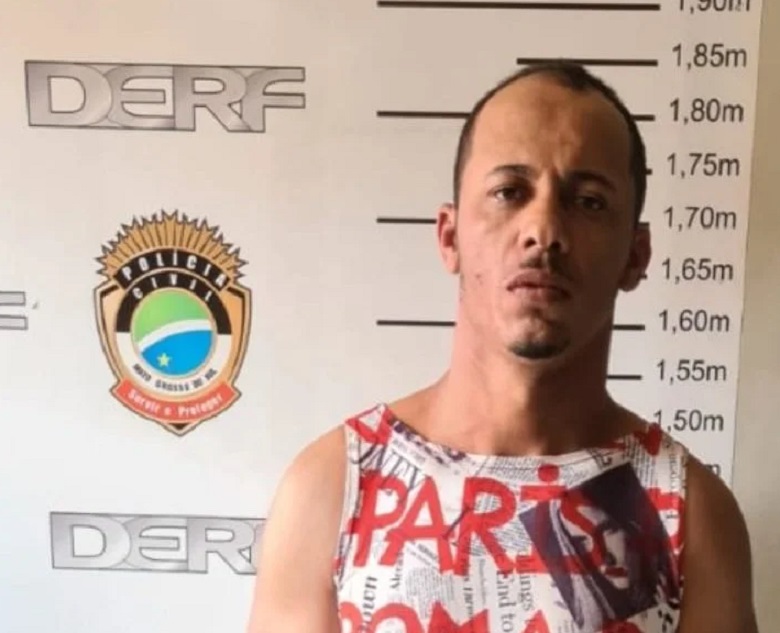 Foram ao menos quatro assaltos a mototaxistas
