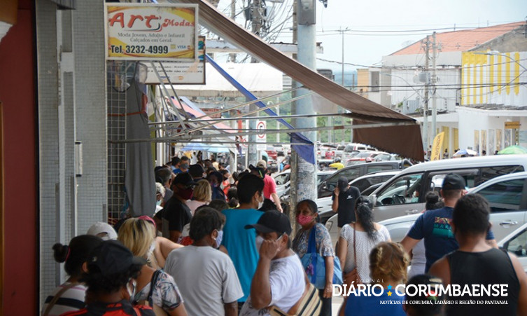 Cliente caiu no golpe do falso gerente de banco