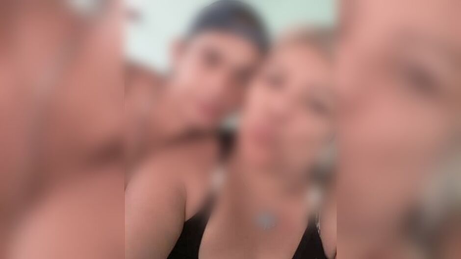 Criança morreu afogada em um bacia