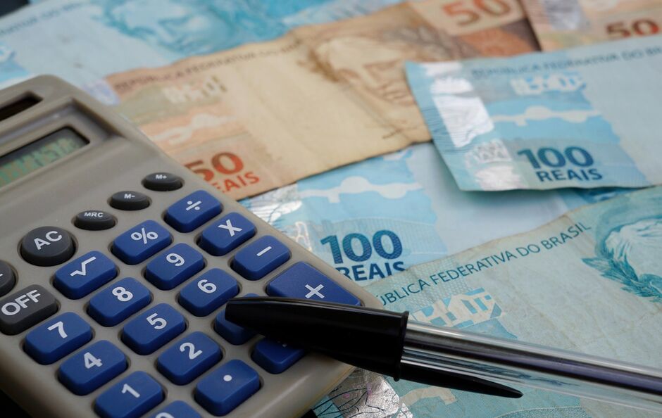 Beneficiários puderam receber os valores com mais celeridade
