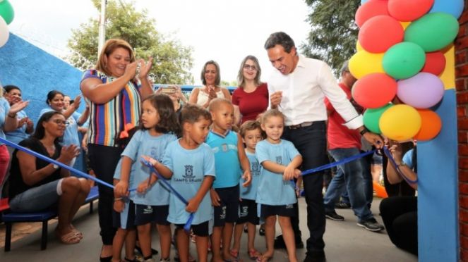 Marquinhos ouviu preocupação de pais
