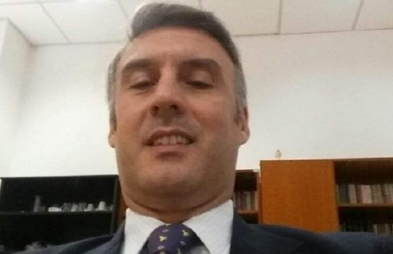 Miguel tinha 51 anos e atuou em Mato Grosso do Sul