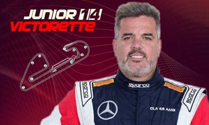 Junior e a mãe foram presos e soltos em MS
