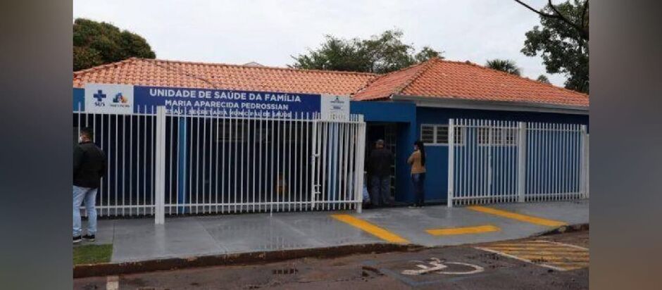 Médica é denunciada por péssimo atendimento aos pacientes