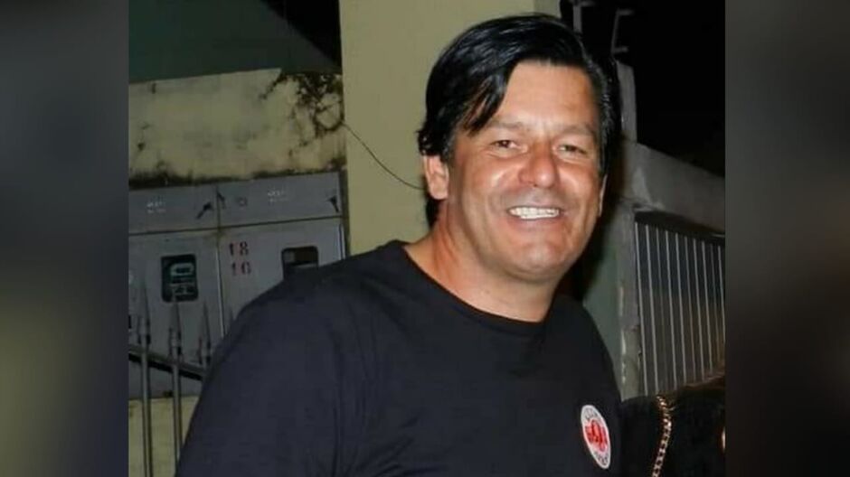 Jorge foi coordenador da Funai