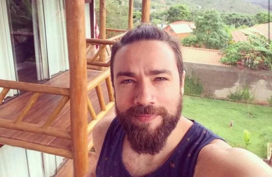 Lucas morreu após levar um tiro