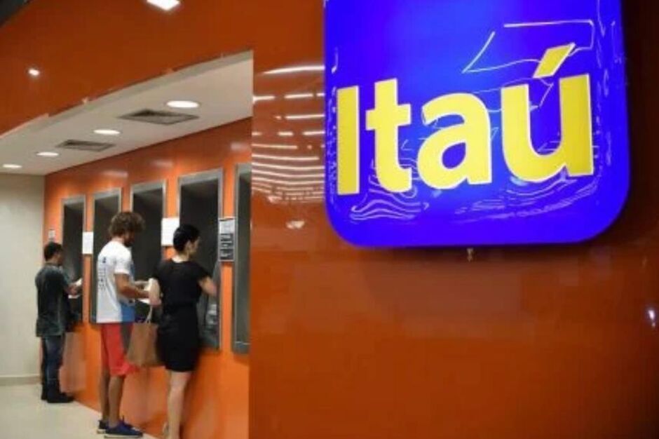 Banco diz que resolveu todas as falhas