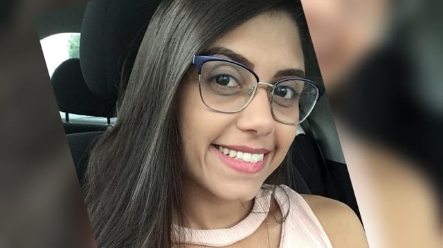 Carime era médica e atuava em Sidrolândia