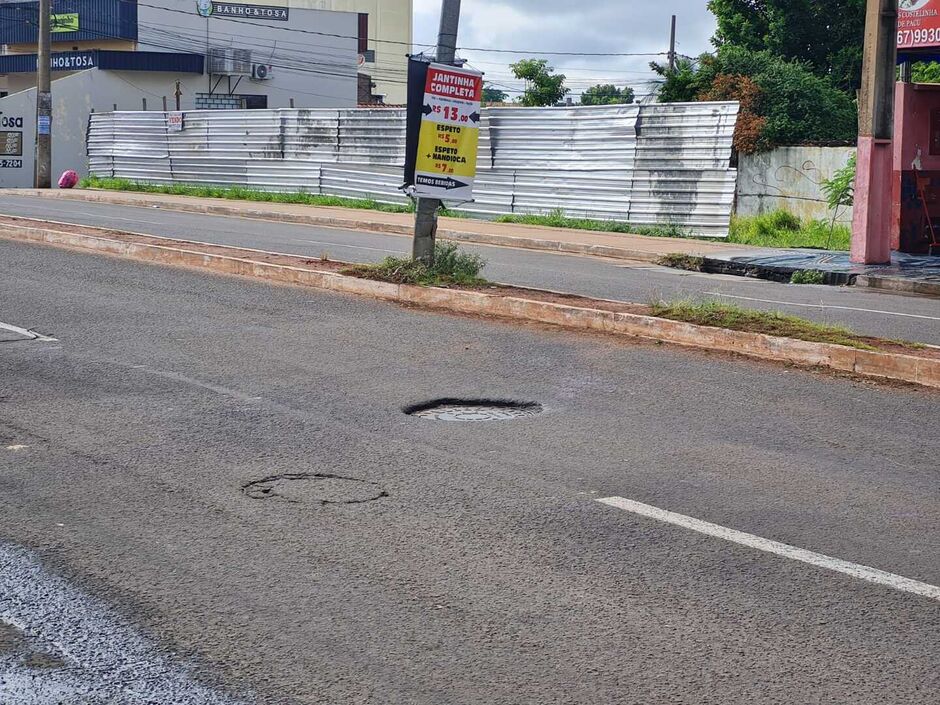 Ele estava em uma moto Honda 160, de cor preta