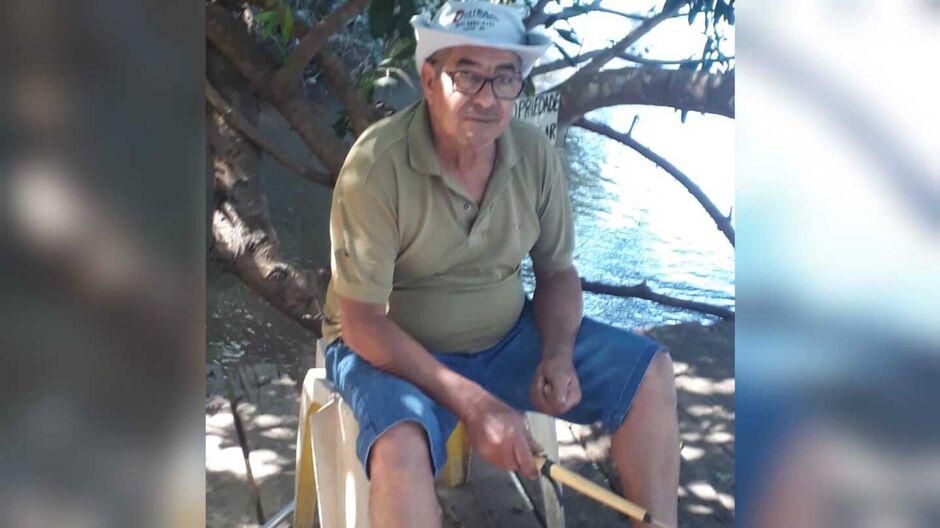 Nilson morreu aos 66 anos