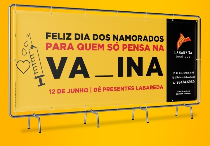 Labareda carrega consigo muita história, prêmios e excelência no mercado erótico
