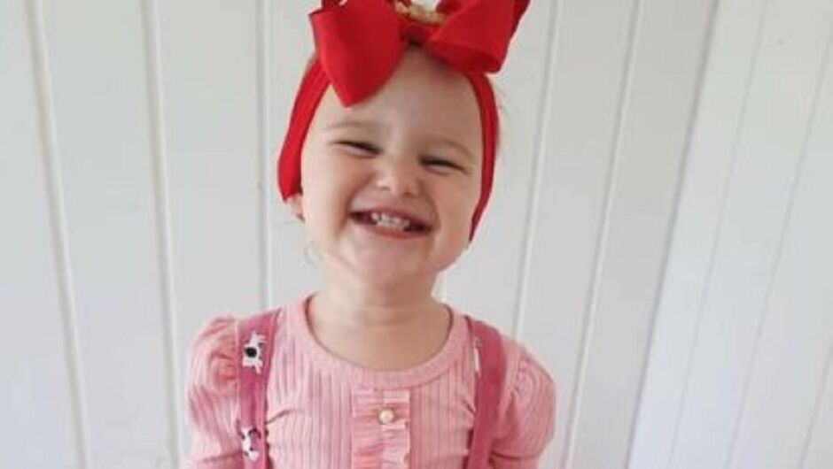 Maitê Brambila dos Anjos foi encontrada morta com um corte no pescoço
