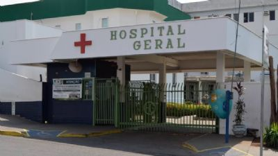 Abusos teriam acontecido na madrugada desta quarta-feira (13)