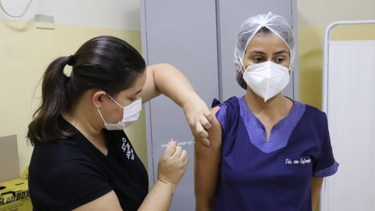 Unidades atenderão durante todo o dia