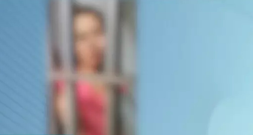 Presa denuncia dois estupros de investigador 