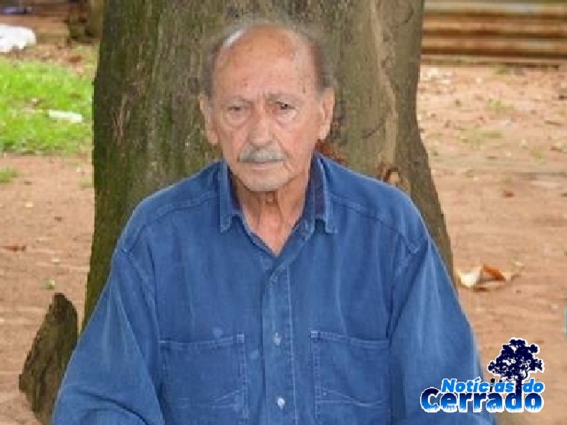 Rachid foi um dos fundadores de Ribas do Rio Pardo 