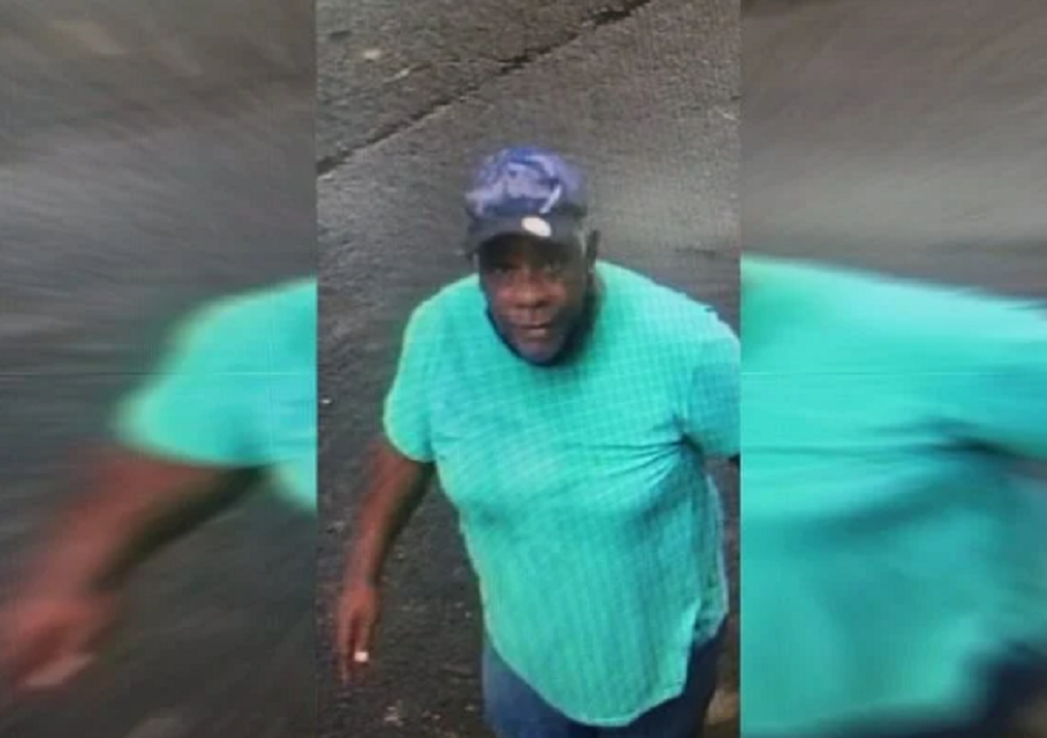 Homem está foragido desde o dia do crime