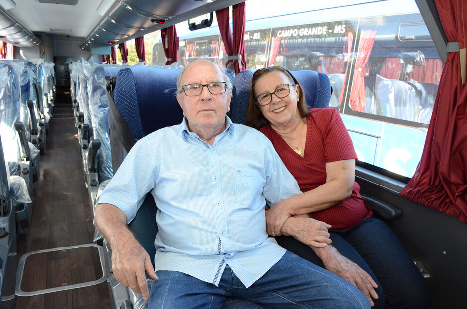 Oswaldo morreu aos 75 anos de idade