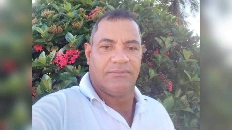 Elias é avôdrasto da criança