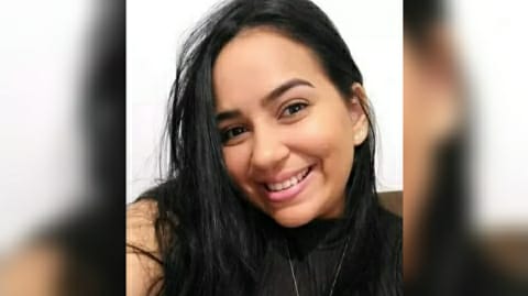 Jovem e bebê morreram após serem liberados três vezes do hospital