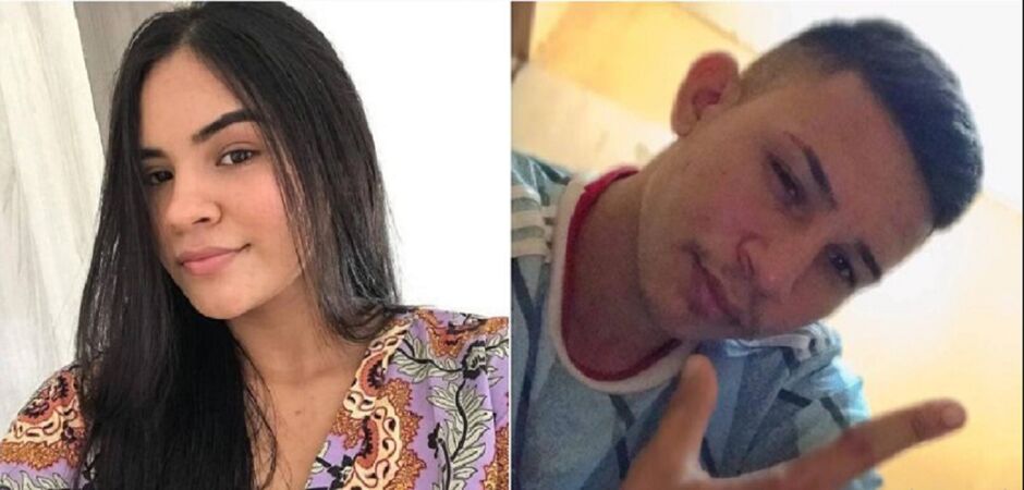 Irmãos morrem ao visitar mãe no Piauí