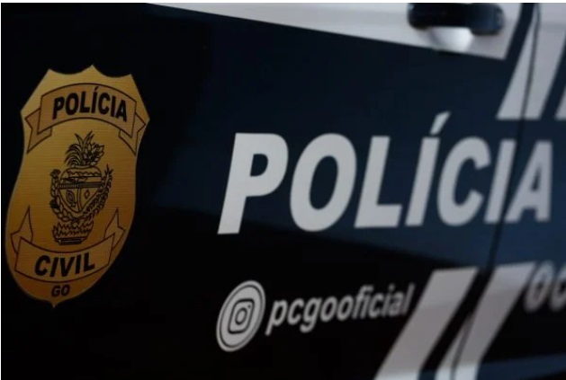 Adolescente salvou a mãe de agressões do padrasto