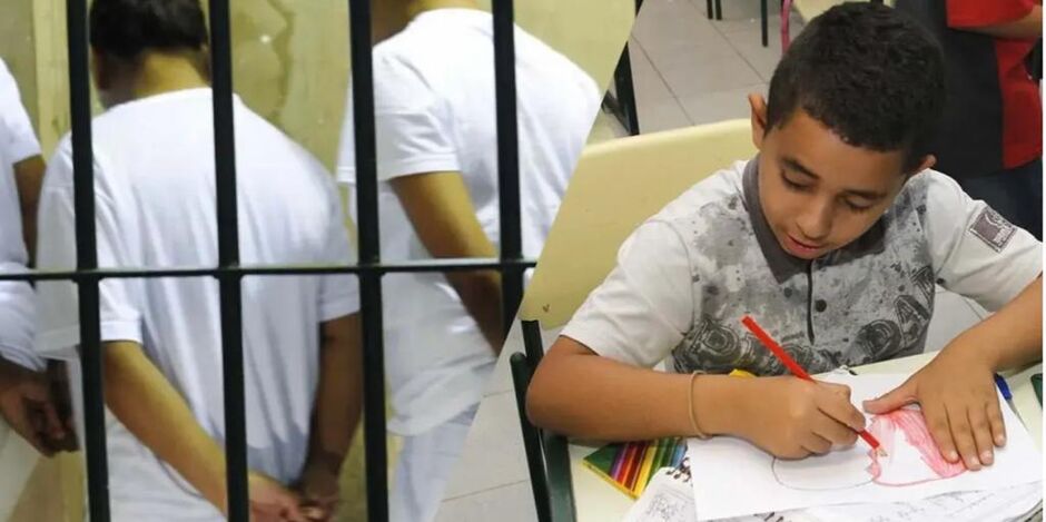Diferença de gastos chega a ser quase quatro vezes maior