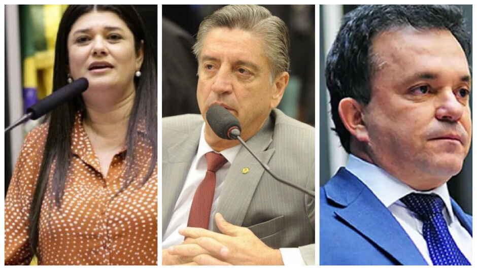 Deputados foram favoráveis a destaque que permite bancos tomarem imóveis de inadimplentes