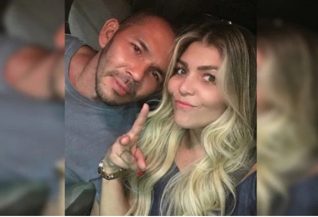 Silvestre matou Joana por dívida que era dele