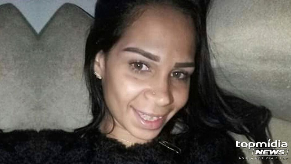 Vanessa tem 29 anos