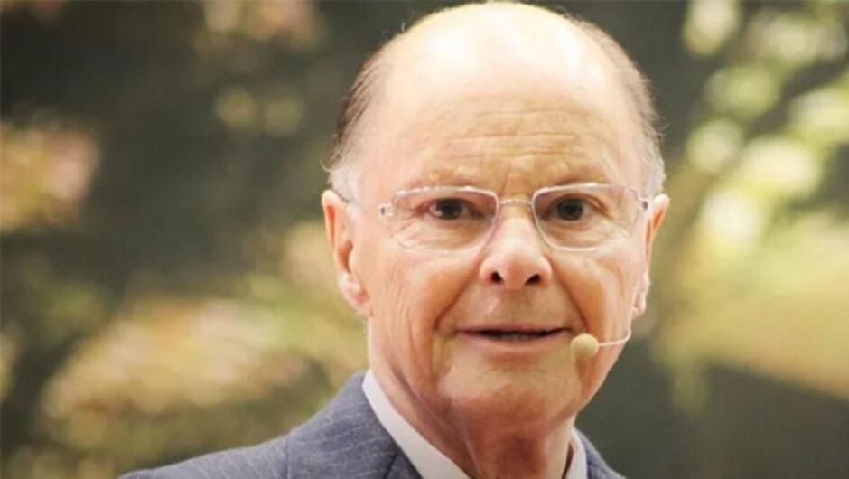 Edir Macedo sugeriu doações