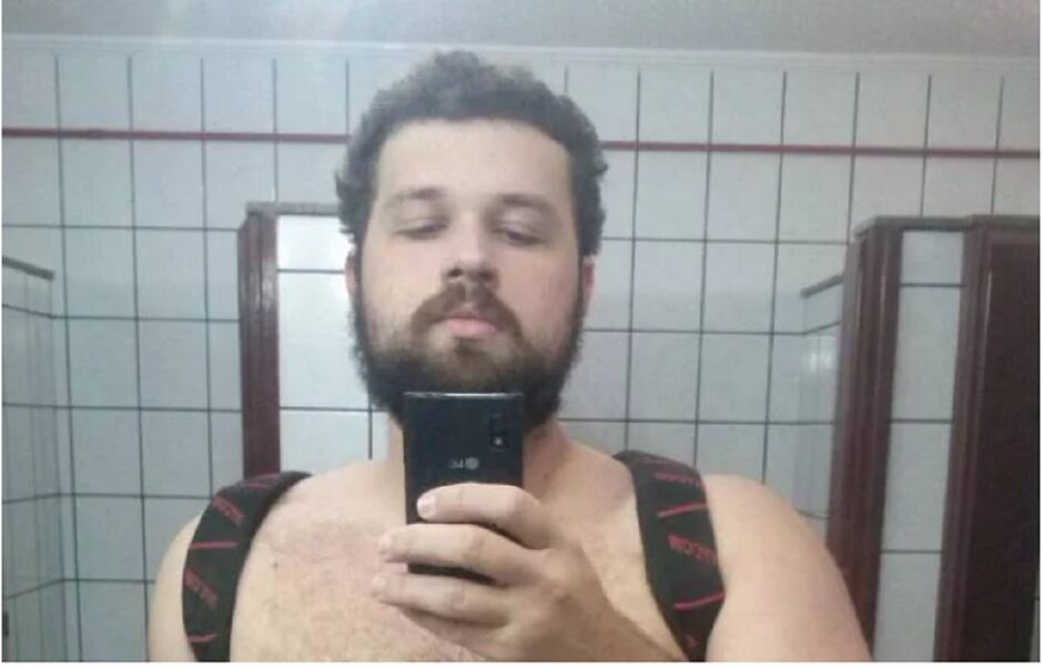 Instrutor foi assassinado pelo pai das vítimas