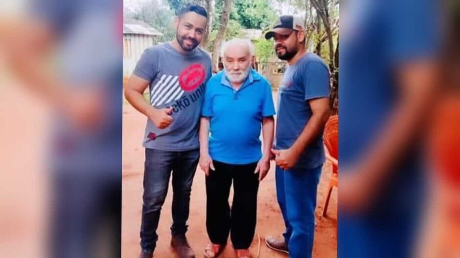 Família indica que Lula não fez contato após a morte de Damião