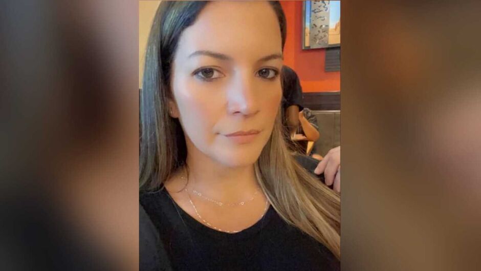 Professora morreu no UBSF, em Campo Grande