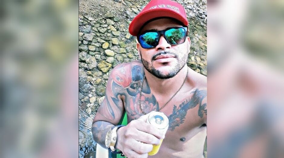 Batata morreu aos 31 anos