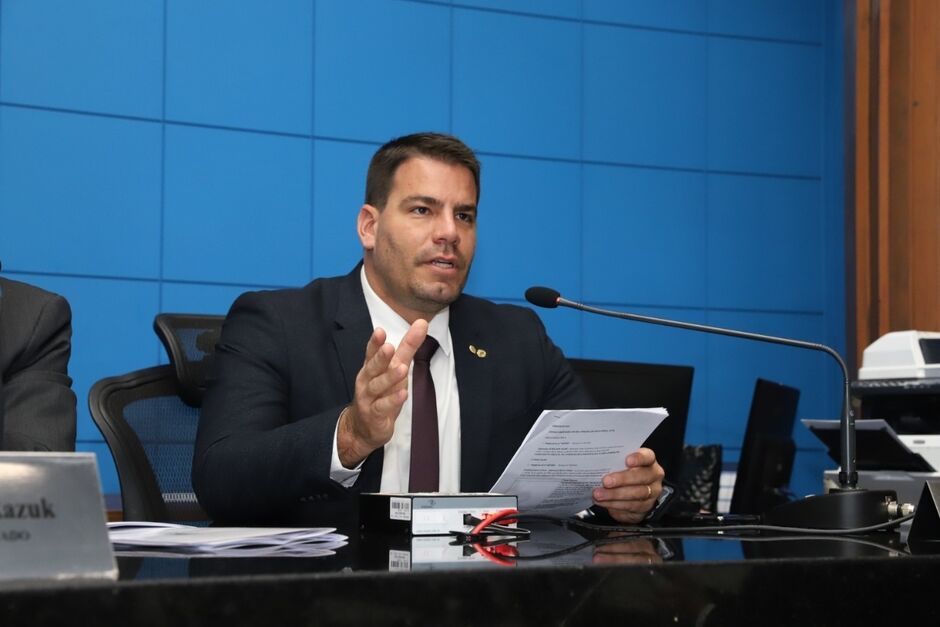 Contar promete humanizar a Saúde 