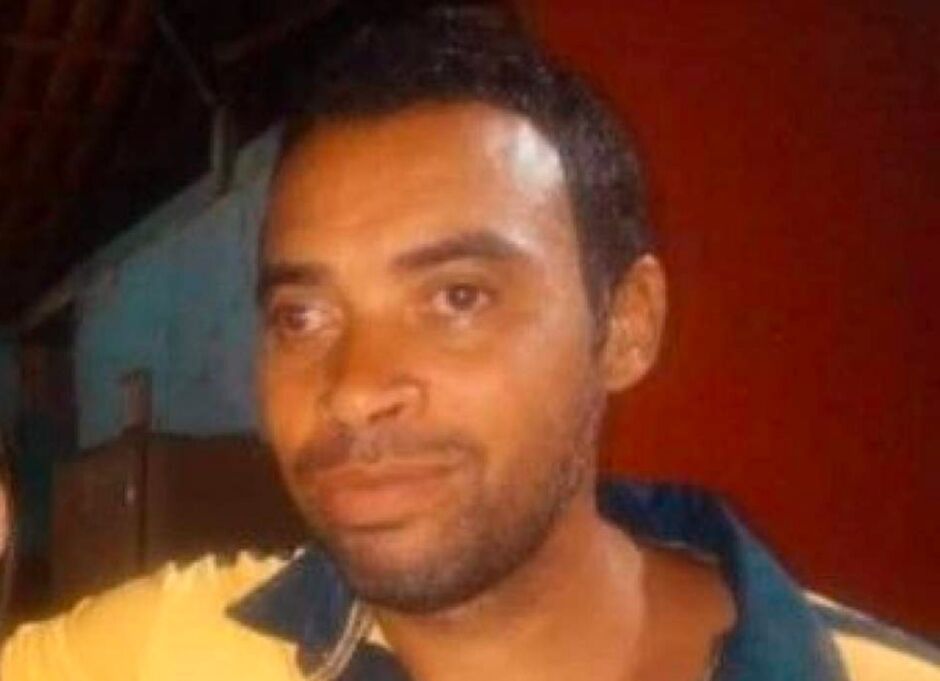 Duda está bem e encontrou a mãe 